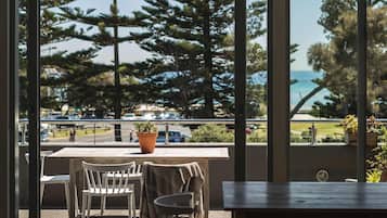 Apartment | 3 bedrooms