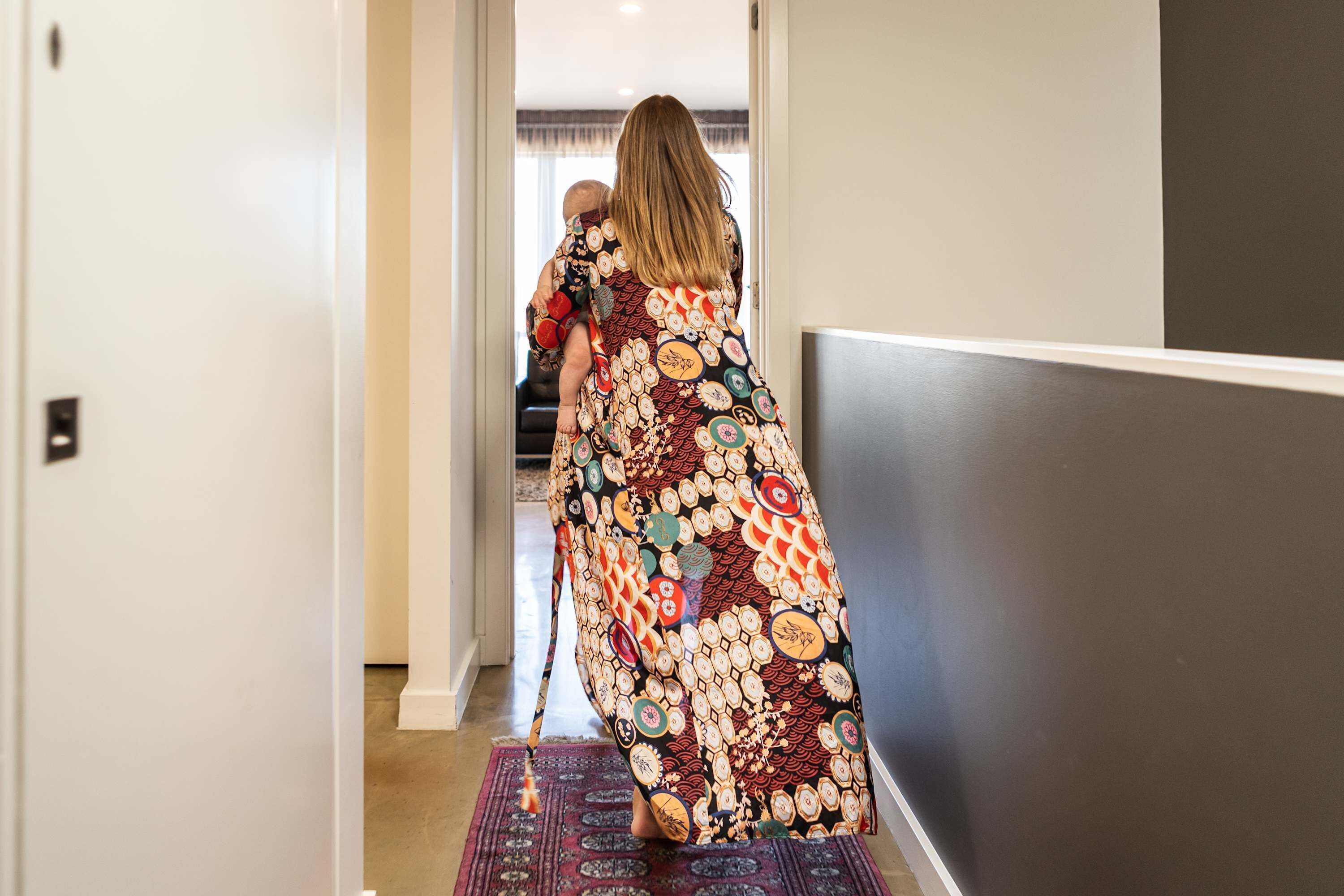 Lejlighed | 3 soveværelser