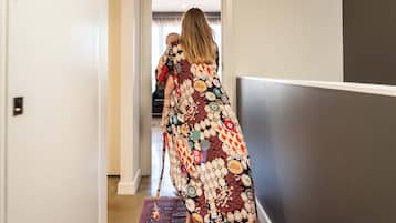 Apartment | 3 bedrooms