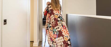 アパートメント | 3 室のベッドルーム