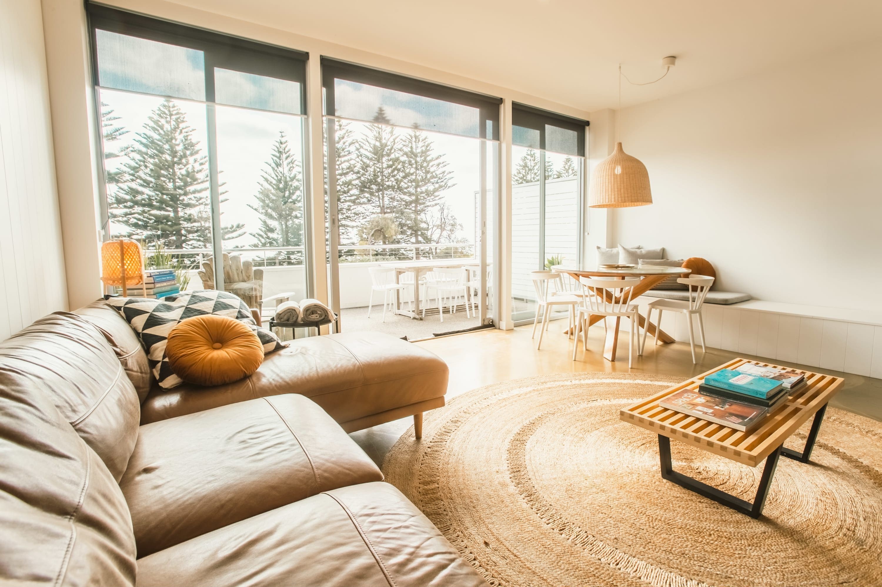 Apartment | 3 bedrooms