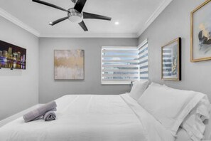 ハウス | 4 室のベッドルーム