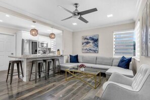 House | 4 bedrooms