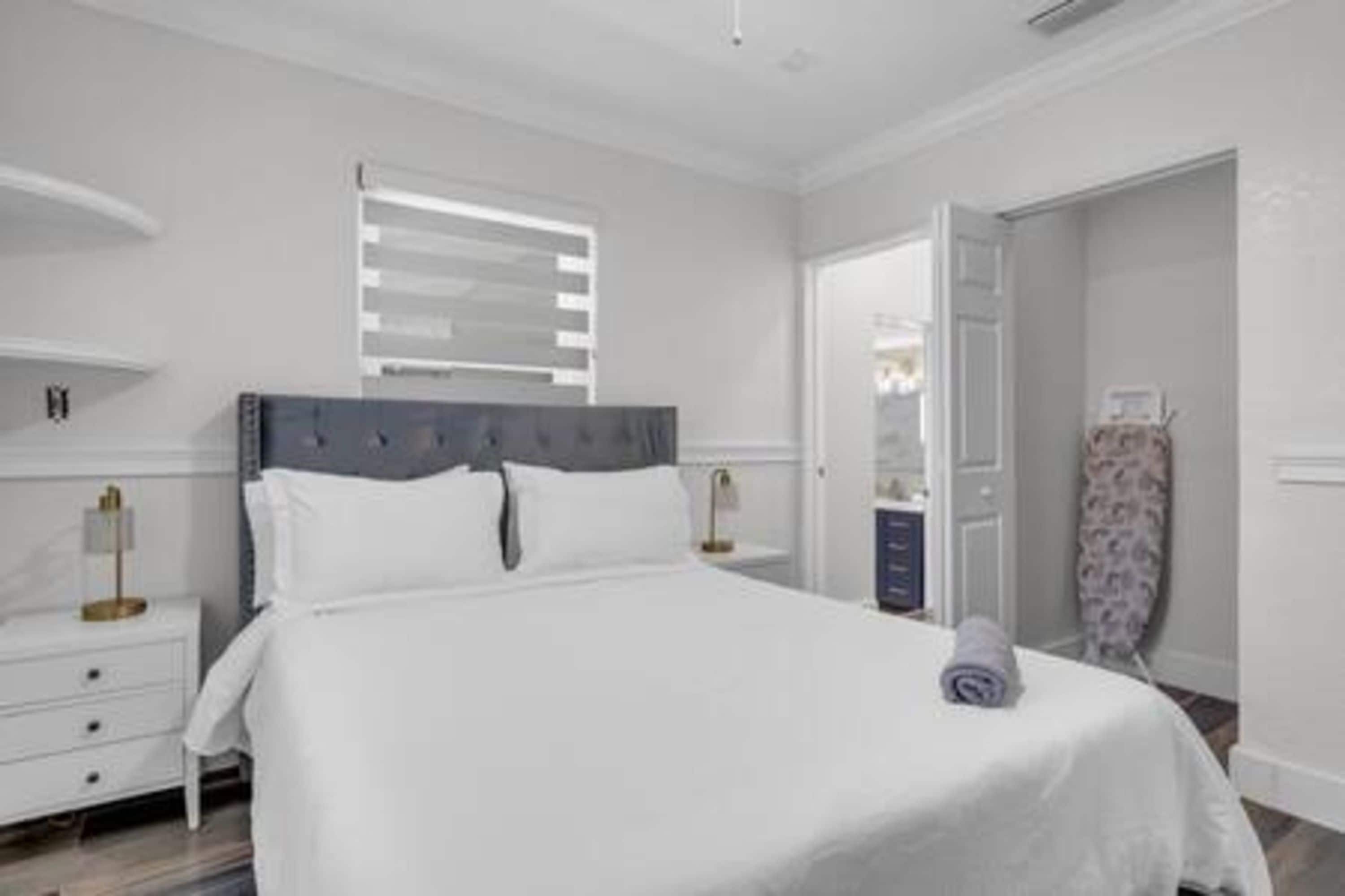 ハウス | 4 室のベッドルーム