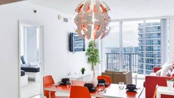 Apartment | 1 bedroom