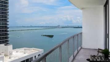 公寓 | 1 間臥室