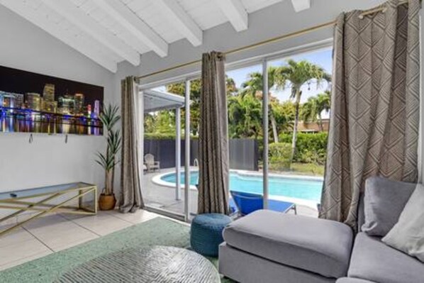 منزل | 5 عدّة غرف نوم