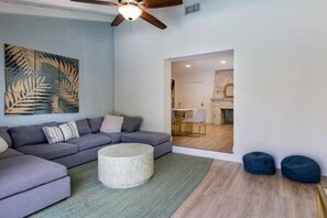 منزل | 5 عدّة غرف نوم