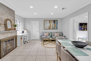 Casa | 5 camere