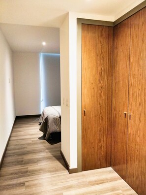 Maison, accessible aux personnes à mobilité réduite | 2 chambres