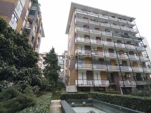 Apartment | 1 bedroom