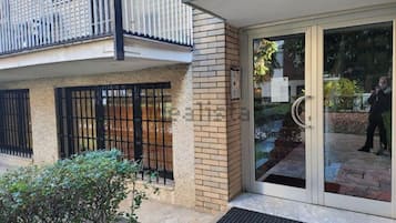 Apartment | 1 bedroom