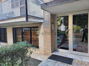 1 habitación
