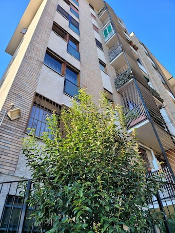 Apartment | 1 bedroom