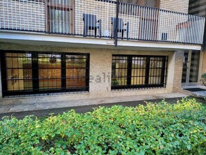 Apartment | 1 bedroom