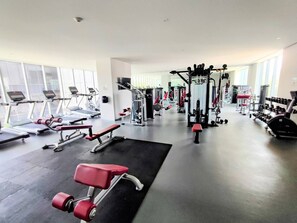 Ferienhaus, barrierefrei | 1 Schlafzimmer