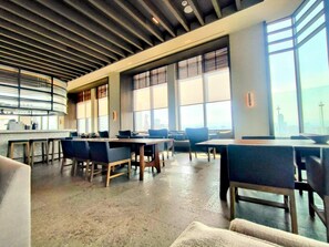 Apartment, Accessible | 1 bedroom