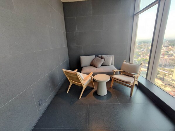 Apartment, Accessible | 1 bedroom