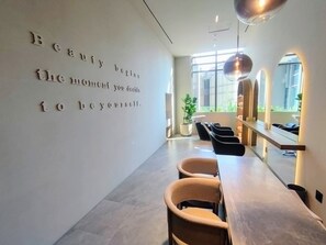 Apartment, Accessible | 1 bedroom