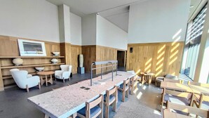 Hus, tilgjengelighetstilpasset | 1 soverom