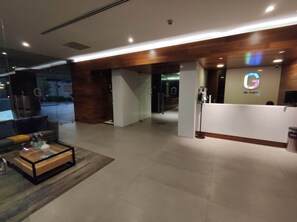 Apartment, Accessible | 1 bedroom, Internet