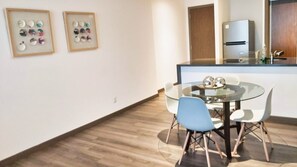 Apartment, Accessible | 1 bedroom, Internet