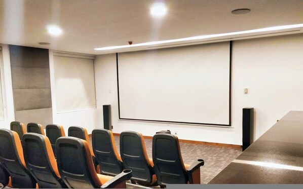 Apartment, Accessible