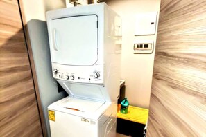 Casa, accesible para personas con discapacidad | 1 dormitorio