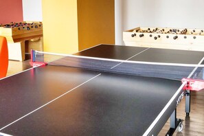 Apartment, Accessible
