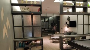 單棟房屋, 無障礙 | 1 間睡房