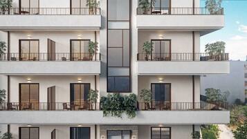 7 bedrooms