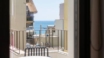 Suite | 7 habitaciones