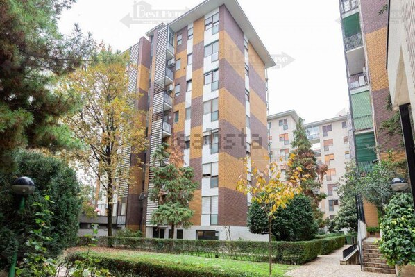 Apartment | 2 bedrooms