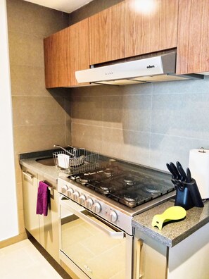 Apartment, Accessible | 1 bedroom