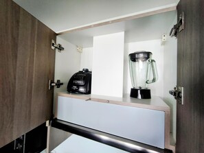 Apartment, Accessible | 1 bedroom - Alluring Views Luxuriously Appointed in Polanco (Mexico City)