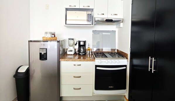 Apartment, Accessible | 1 bedroom