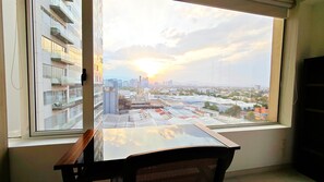 Apartment, Accessible | 1 bedroom