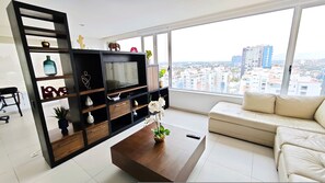 Apartment, Accessible | 1 bedroom