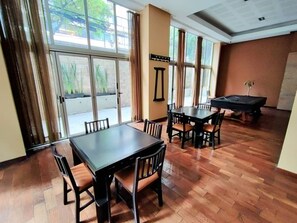 House, Accessible | 2 bedrooms - The Polanco Signature Curated 2BR w Top Amenities (Mexico City)