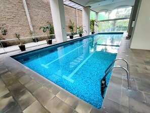 Apartament, accessible | 2 dormitoris