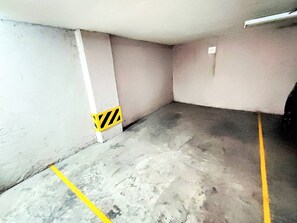 House, Accessible | 2 bedrooms - The Polanco Signature Curated 2BR w Top Amenities (Mexico City)