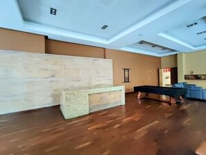 House, Accessible | 2 bedrooms - The Polanco Signature Curated 2BR w Top Amenities (Mexico City)