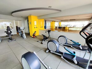 Maison, accessible aux personnes à mobilité réduite | 2 chambres