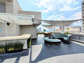 Maison, accessible aux personnes à mobilité réduite | 2 chambres