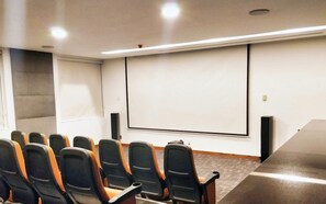 House, Accessible | 1 bedroom - Beautiful Hi-rise King Size HS Wi-fi Pool gym (Mexico City)