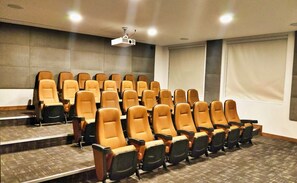 Departamento, con acceso para personas discapacitadas | 1 habitación 