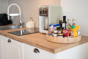 6 bedrooms - Achillion Luxury Corfu Villa (Corfu)