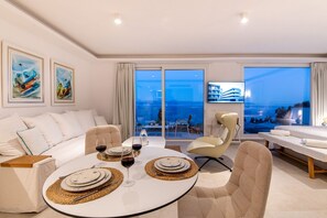 套房 | 6 多间卧室