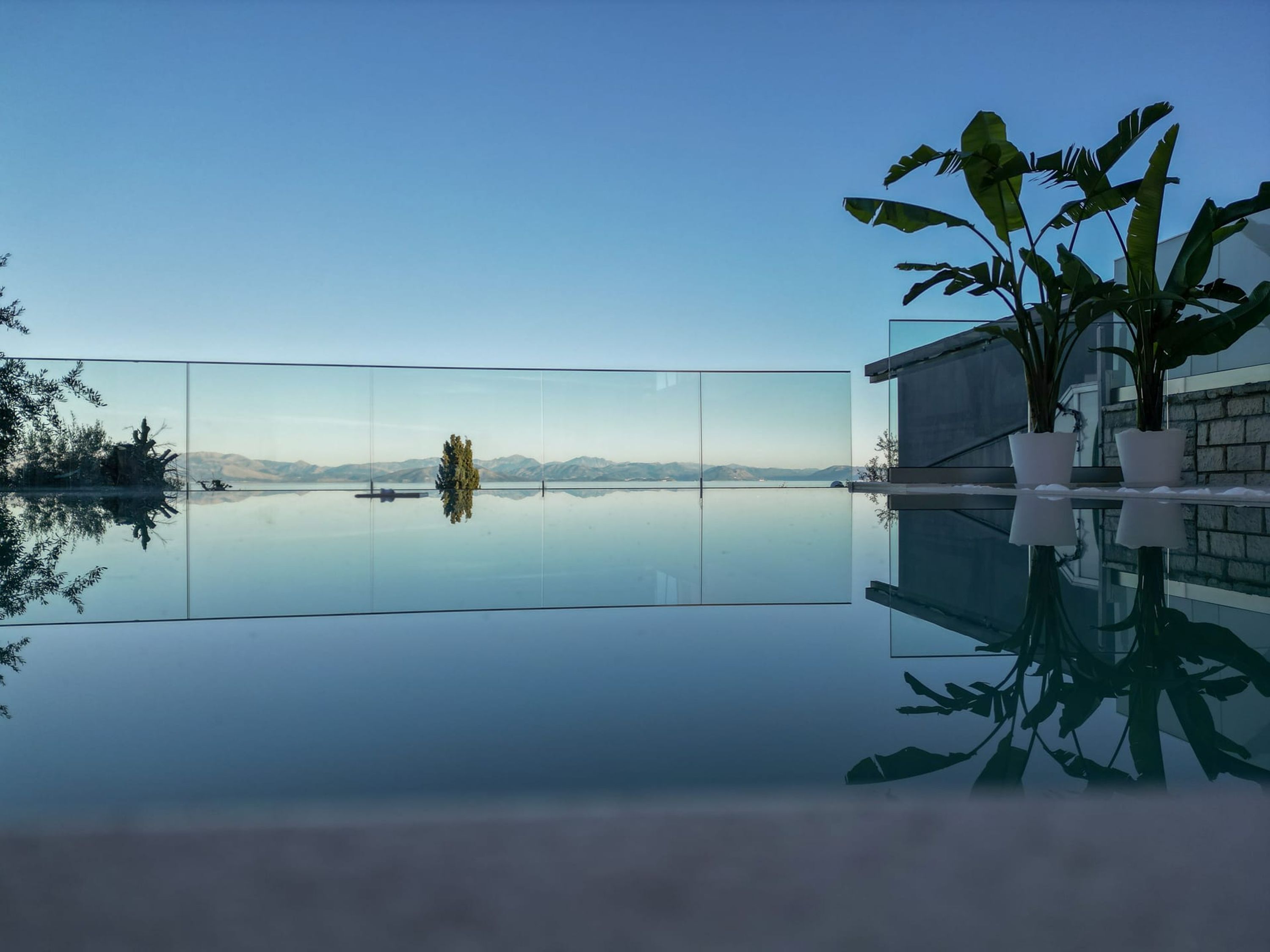 Maison | 6 chambres