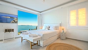 House | 6 bedrooms